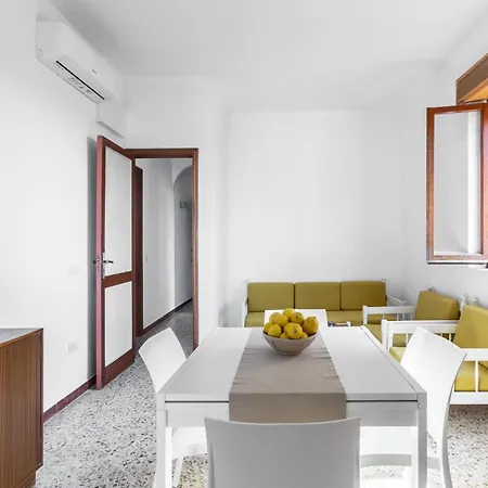 Apartment Ibiza By Barbarhouse