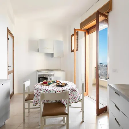 Ibiza By Barbarhouse Apartment