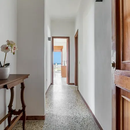 Ibiza By Barbarhouse Apartment